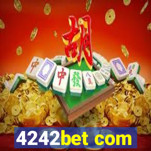 4242bet com